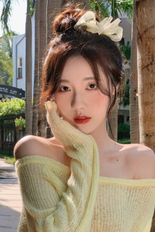 生死对峙
