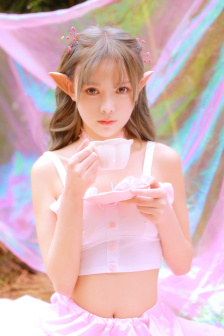 赌王是靠儿子续命的