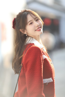 暴躁女儿免费观看在线电视剧免费观看