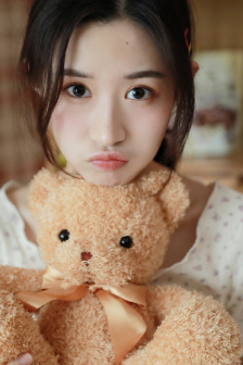 女子学院电影完整版播放